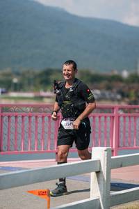 BIB: 
                            <button type="button" onclick="openModal(27250580)" class="btn btn-primary btn-sm float-right btn-popup" data-toggle="modal" data-target=".modal-high-quality">
                        <i class="fas fa-shopping-cart"></i> Add to Cart
                    </button>
                                            <button type="button" onclick="isThisMe(27250580, true)" class="btn btn-success btn-sm float-right btn-popup btn-isme hidden" data-toggle="tooltip" data-placement="bottom" title="นี่คือรูปของคุณใช่ไหม คลิกที่นี่เพื่อเอาเข้าอัลบั้ม">
                        <i class="fas fa-plus"></i> Add to album
                    </button>
                    <button type="button" onclick="isThisMe(27250580, false)" class="btn btn-warning btn-sm float-right btn-popup btn-isnotme hidden">
                        <i class="fas fa-ban"></i> Remove from album
                    </button>